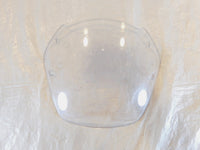 2006-2010 Buell XB XB12 XB12X Ulysses Front Fairing Cowl Windshield Windscreen - C3 Cycle