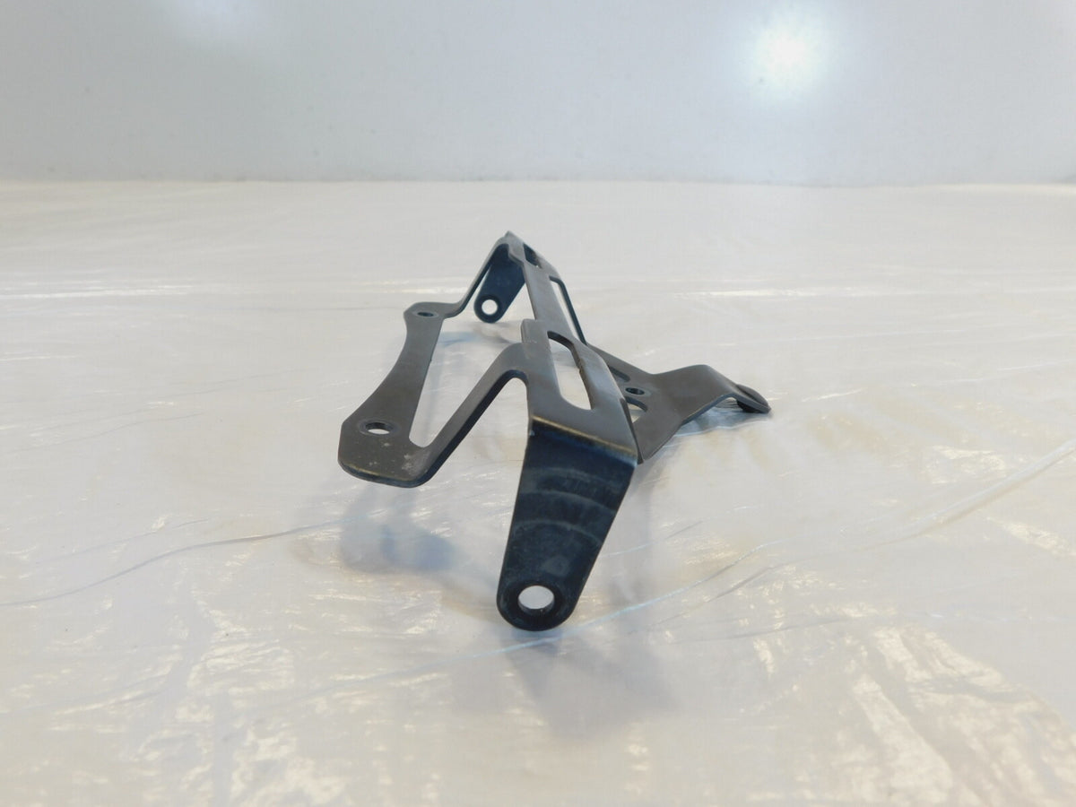 Honda CBR250R CBR300R & CB500 CBR500 Rear Back License Plate Bracket Holder Stay - C3 Cycle