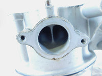 1981 & 1982 Honda Silverwing GL500 & GL500I Interstate Cylinder Heads w/ Valves - C3 Cycle