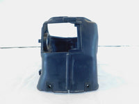2003-2007 Aprilia Mojito 150 Custom Upper/Lower Cylinder Head Cover Case Panel - C3 Cycle