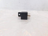 Harley Davidson Sportster 883 1000 Ironhead & 1200 Starter Motor Relay 31506-79B - C3 Cycle