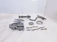 BMW R850R & R1100R R1100RS & R1150GS R1150R & R1200 R1200C Engine Motor Oil Pump - C3 Cycle
