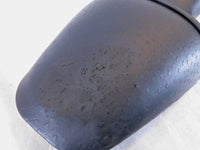1999 99 Buell X1 Lightning Main Front Rider & Rear Passenger Seat Saddle Pad - C3 Cycle