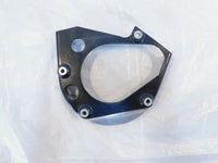 99 & 00 Victory V92 Standard Cruiser Special Edition Inner Sprocket Pulley Cover - C3 Cycle
