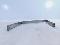 Harley Davidson EVO 883 1100 & 1200 Sportster Battery Bracket Retainer Strap - C3 Cycle