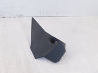 Erik Buell Racing EBR 1190 1190SX 1190RX Rider Air Heat Deflector Side Fairing - C3 Cycle