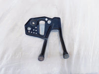 2024 & 2025 Harley Pan America Special RA1250S Right Passenger Footpeg Mount - C3 Cycle
