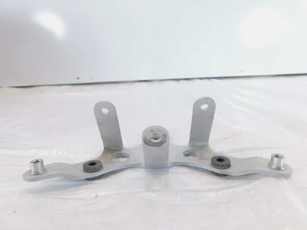 2008-2020 Kawasaki Concours 14 ABS Speedometer Gauge Bracket Mount Holder Stay - C3 Cycle