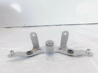 2008-2020 Kawasaki Concours 14 ABS Speedometer Gauge Bracket Mount Holder Stay - C3 Cycle