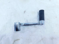 1986-1990 Harley Davidson Sportster XLH 883 1100 & 1200 Gear Shift Shifter Pedal - C3 Cycle