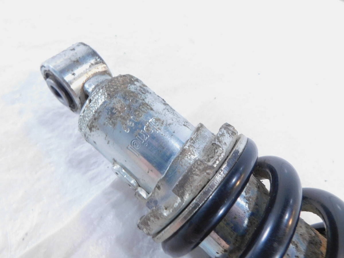 Royal Enfield Himalayan 411 LS410 Euro IV V Rear Wheel Suspension Shock Absorber - C3 Cycle