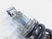 Royal Enfield Himalayan 411 LS410 Euro IV V Rear Wheel Suspension Shock Absorber - C3 Cycle