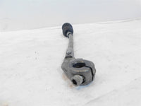 1984-1985 Harley Davidson Touring Electra Glide Master Cylinder Brake Rod & Link - C3 Cycle