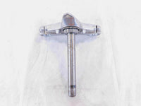 Harley Davidson Sportster 883 & 1200 Custom Front Fork Triple Tree Mount Bracket - C3 Cycle