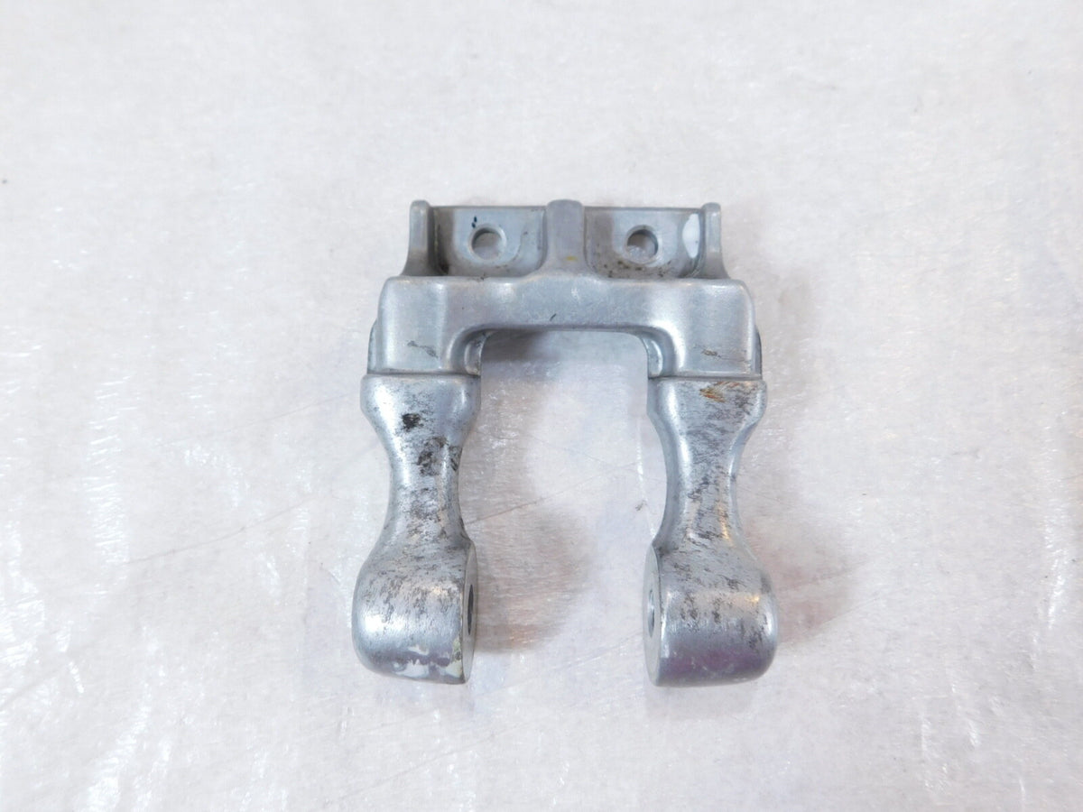 84-97 Yamaha Virago 750 1000 1100 XV750 XV1100 Headlight Head Lamp Bracket Mount - C3 Cycle