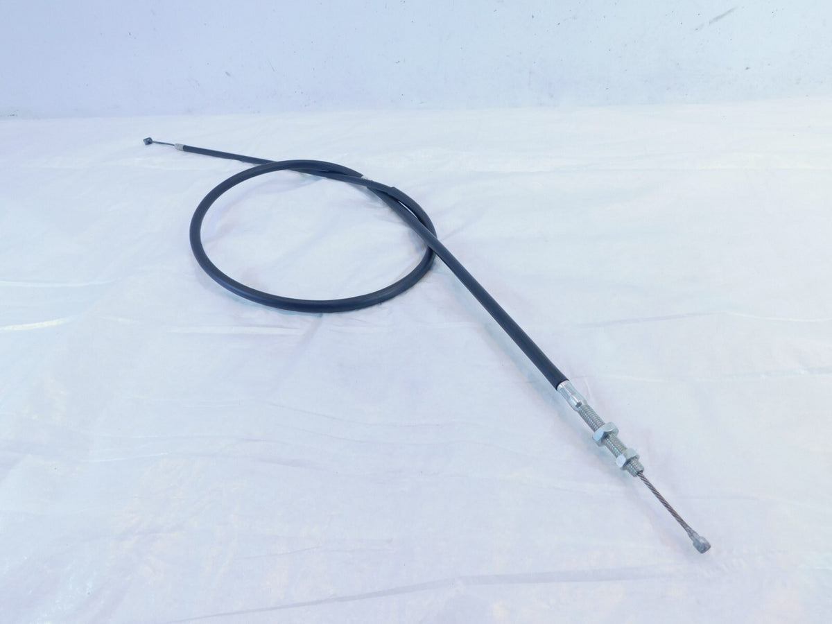 Honda VT1100 VT1100C Shadow 1100 ACE Touring & Spirit Clutch Cable Line Wire - C3 Cycle