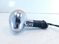 Honda VT1100 VT1100C Shadow 1100 Spirit Chrome Rear Right Turn Signal Indicator - C3 Cycle