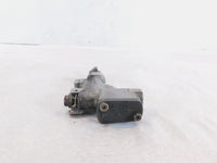 2008-2023 Kawasaki KLX140 KLX140L KLX140G Rear Wheel Foot Brake Master Cylinder - C3 Cycle