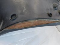 1997-2004 BMW K1200 K1200LT OEM Red Right Side Cover Fairing Cowling Cowl Guard - C3 Cycle