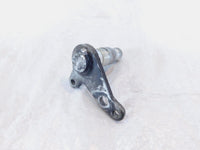 Kawasaki VN750 Vulcan 750 Right Rear Foot Brake Pivot Mount Bracket Linkage Arm - C3 Cycle