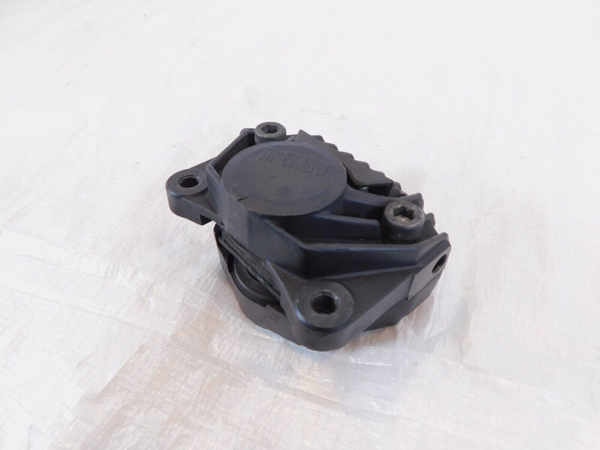 BMW K1100LT K1100RS K1200RS R1100RS K75S K75RT Brembo Rear Brake Wheel Caliper - C3 Cycle