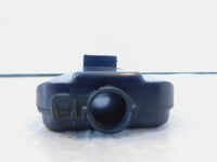 88-00 Honda GL1500 Goldwing 1500 Wire Wiring Harness Connector Plug Cover Case - C3 Cycle