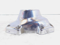 Harley Davidson Twin Cam Softail & Dyna Chrome Right Engine Motor Cam Gear Cover - C3 Cycle