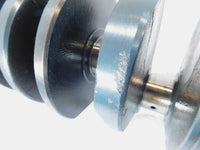 Kawasaki Concours & Ninja 1000 1000R ZX1000 Engine Motor Crank Shaft Crankshafts