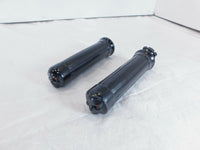 Honda VF750 & VTX1300 & VTX1800 & Shadow 600 750 1100 & 1300 Right & Left Grips - C3 Cycle
