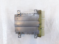 2018-2019 Indian Chieftain Roadmaster & Springfield VCM Vehicle Control Module