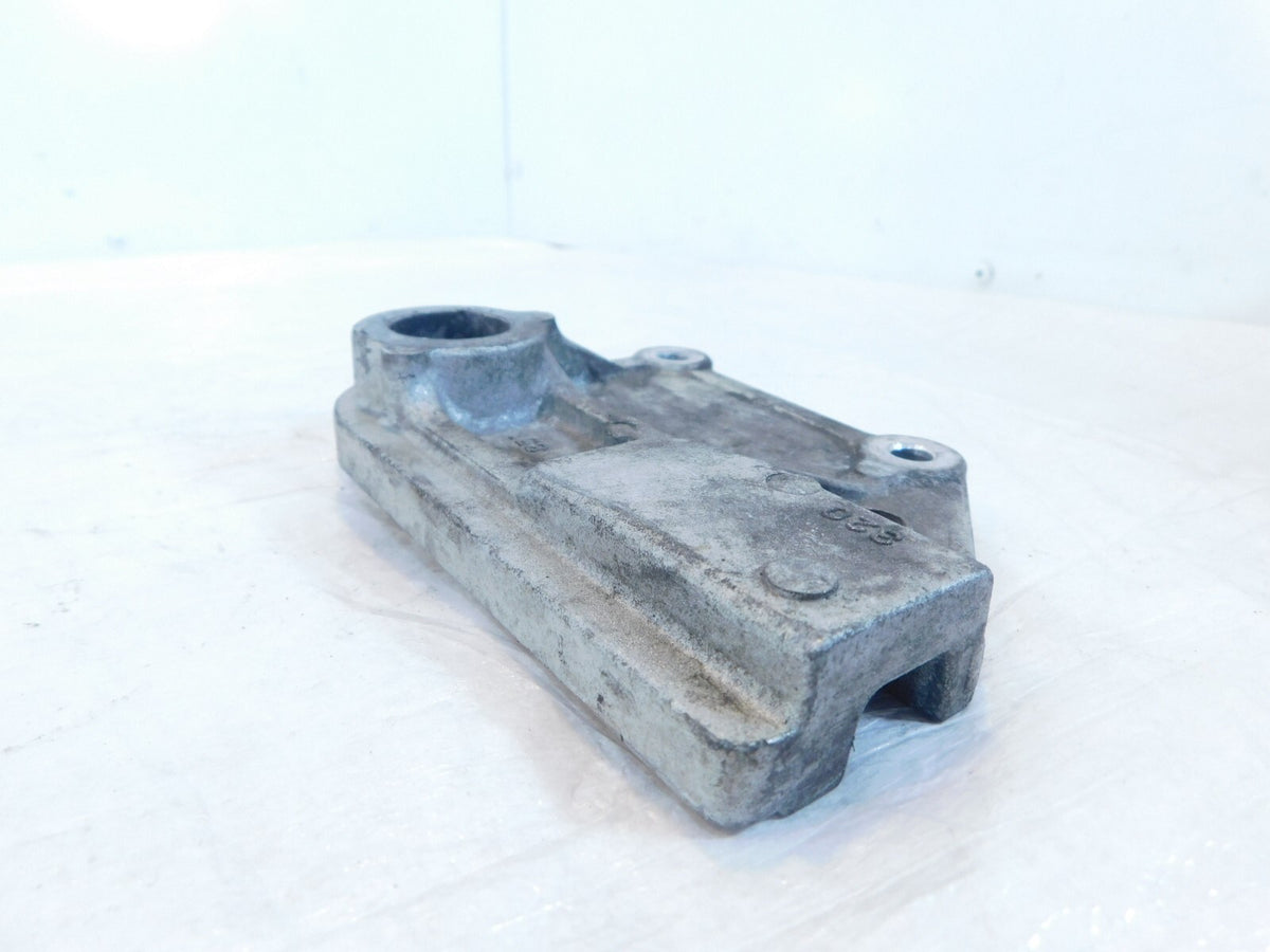 2000-2005 Kawasaki Ninja ZX12 ZX12R ZX1200 Rear Disc Brake Caliper Bracket Mount - C3 Cycle
