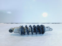 2005-2006 Kawasaki ZR750 Z750S Z750 Rear Wheel Suspension Mono Shock Absorber - C3 Cycle