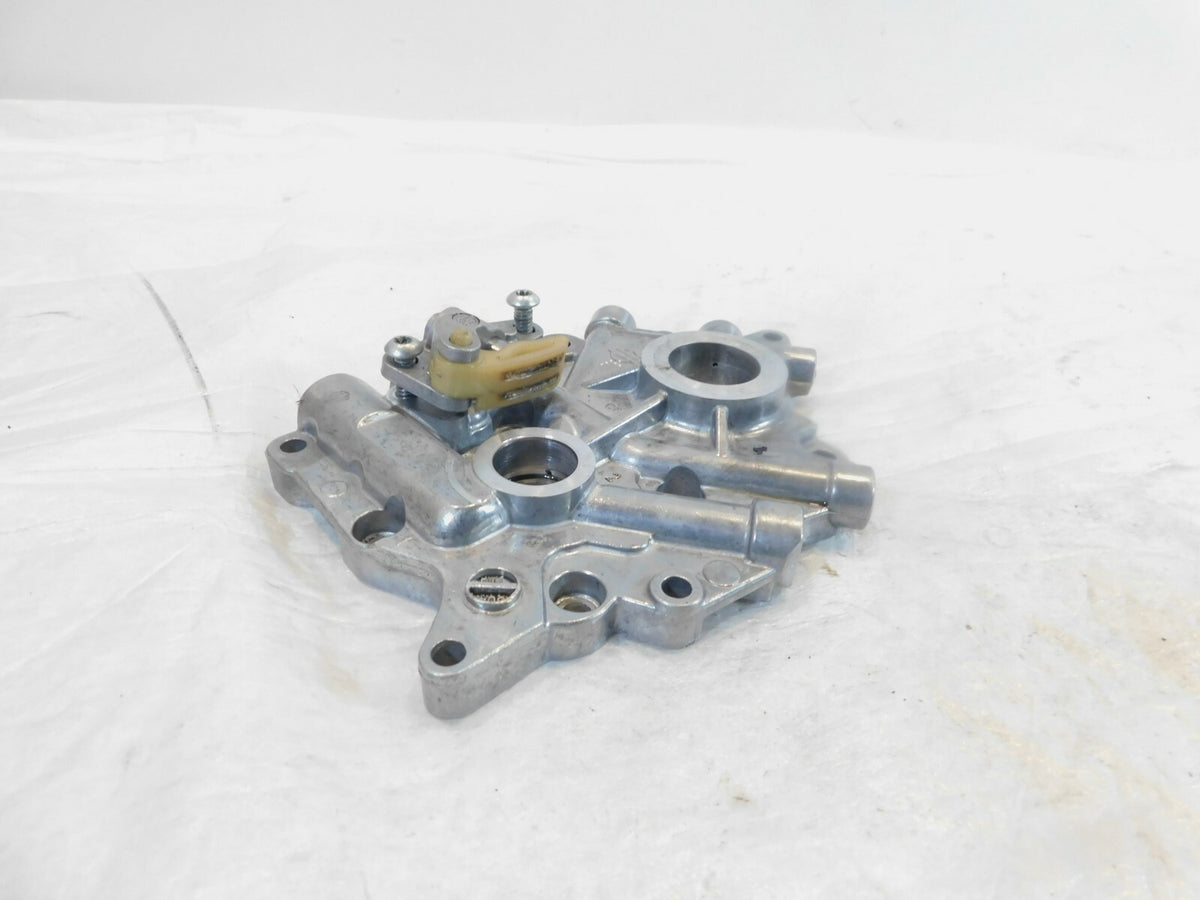 2018-2020 Harley Davidson Softail & Electra Glide Camshaft Cam Support Plate - C3 Cycle