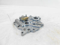 2018-2020 Harley Davidson Softail & Electra Glide Camshaft Cam Support Plate - C3 Cycle