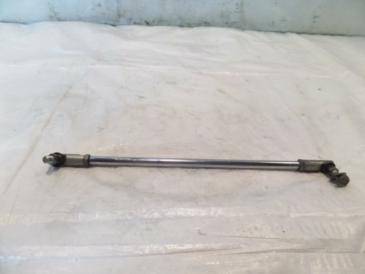 Harley Davidson Touring Road King Street & Electra Glide Long Gear Shifter Rod - C3 Cycle