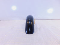 Harley Davidson Sportster 883 & Ironhead 1000 & 1100 Front Wheel Cover Fender - C3 Cycle