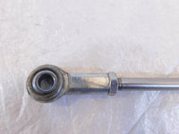 1999-2003 Indian Gilroy Scout Left Gear Shift Shifter Pedal Link Linkage Rod - C3 Cycle