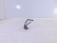 Chrome Harley Davidson Touring Road King Electra Glide Kick Side Stand Kickstand - C3 Cycle