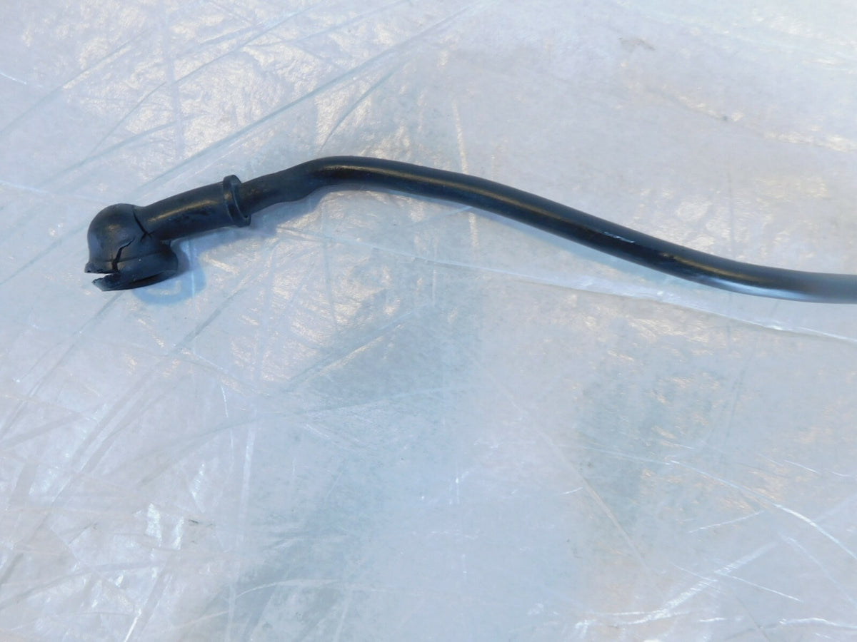Kawasaki Vulcan 800 1500 1600 Nomad Drifter Engine Starter Motor Cable Wire Lead - C3 Cycle