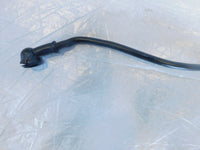 Kawasaki Vulcan 800 1500 1600 Nomad Drifter Engine Starter Motor Cable Wire Lead - C3 Cycle
