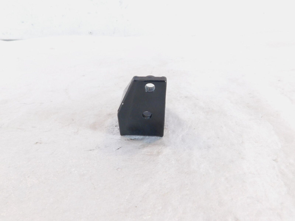 BMW K75 K100LT K100RS K1200RS Rear Wheel Disc Brake Caliper Holder 34511458399 - C3 Cycle