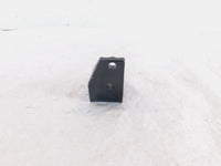 BMW K75 K100LT K100RS K1200RS Rear Wheel Disc Brake Caliper Holder 34511458399 - C3 Cycle