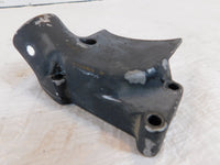 Harley Touring Road King & Electra Glide Black Oil Filler Spout Housing 62431-93 - C3 Cycle