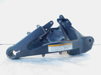 2009-2010 Buell XB XB9 XB12 Firebolt & Lighting Rear Wheel Fork Bracket Swingarm - C3 Cycle