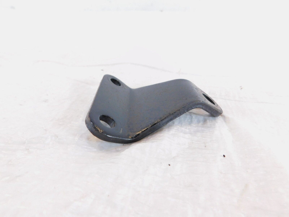 1991-2007 Honda VT600 VT600C & VT600CD Shadow 600 VTX Deluxe Engine Motor Mount - C3 Cycle
