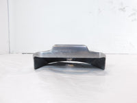 Harley Davidson Sportster 883 1200 Headlight Head Light Lamp Visor Mount Bracket - C3 Cycle