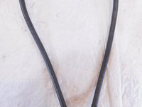 Harley Touring Electra Glide Ultra & Classic Dual Disc Front Brake Line Hose - C3 Cycle