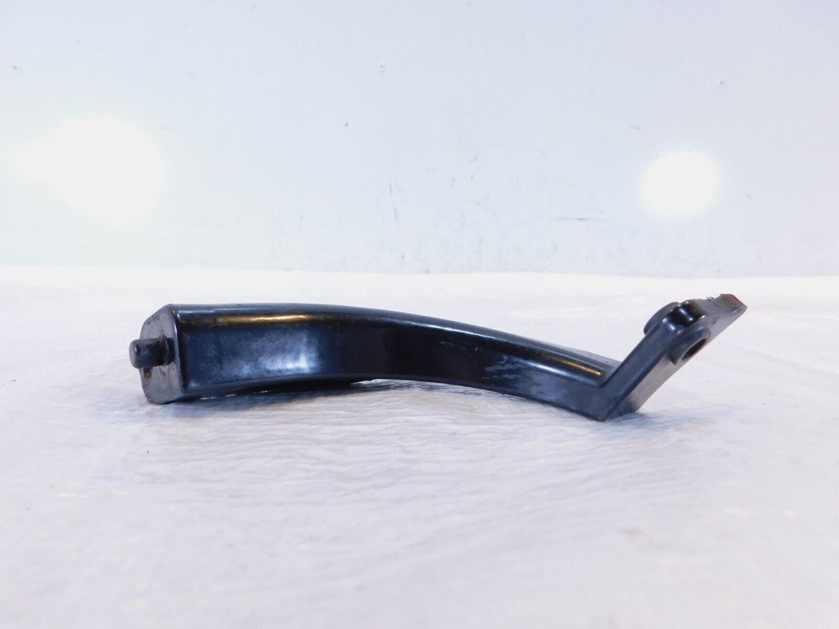Harley Davidson Touring Road King & Electra Glide Right Rear Footboard Bracket - C3 Cycle