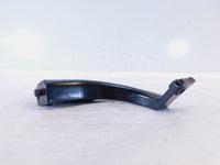 Harley Davidson Touring Road King & Electra Glide Right Rear Footboard Bracket - C3 Cycle