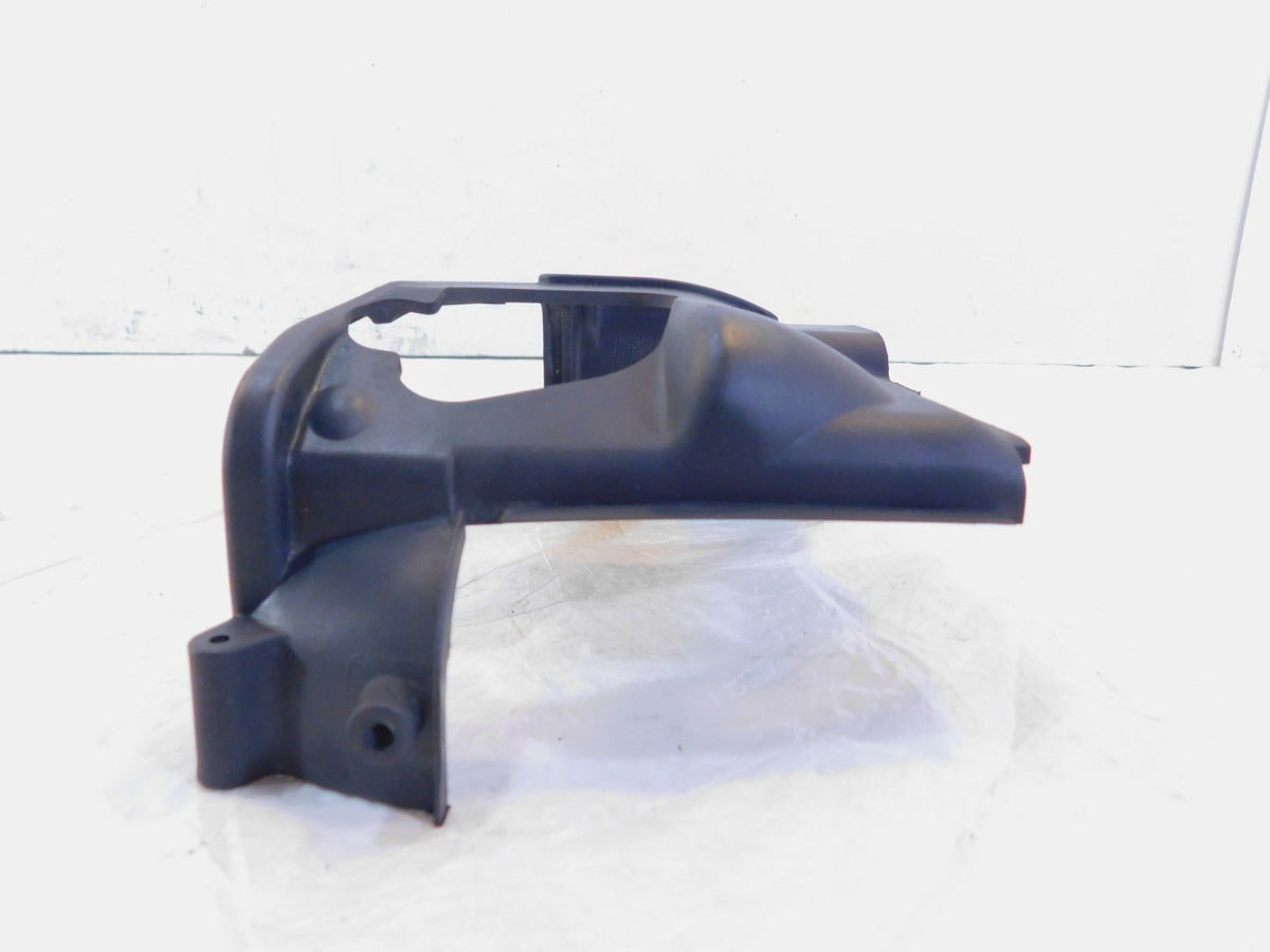 Piaggio Vespa Primavera & Sprint 50 Engine Cylinder Head Cooler Lower Cover Cap - C3 Cycle